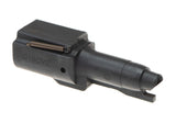 Service Kit Glock G19 Gen 4 / 17 Gen 5 / 19X GBB