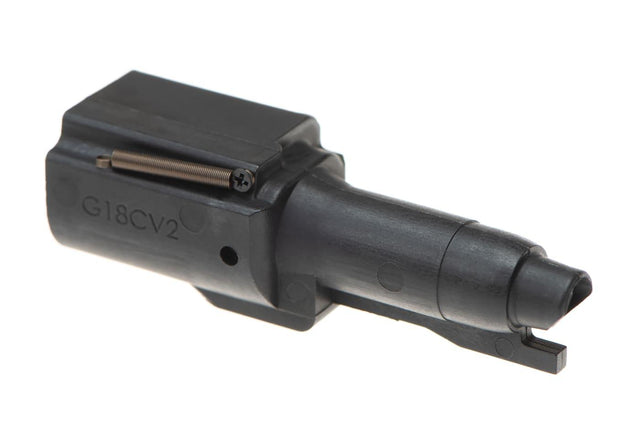 Service Kit Glock G19 Gen 4 / 17 Gen 5 / 19X GBB