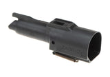 Service Kit Glock G19 Gen 4 / 17 Gen 5 / 19X GBB