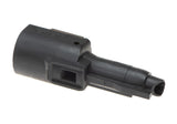 Service Kit Glock G19 Gen 4 / 17 Gen 5 / 19X GBB