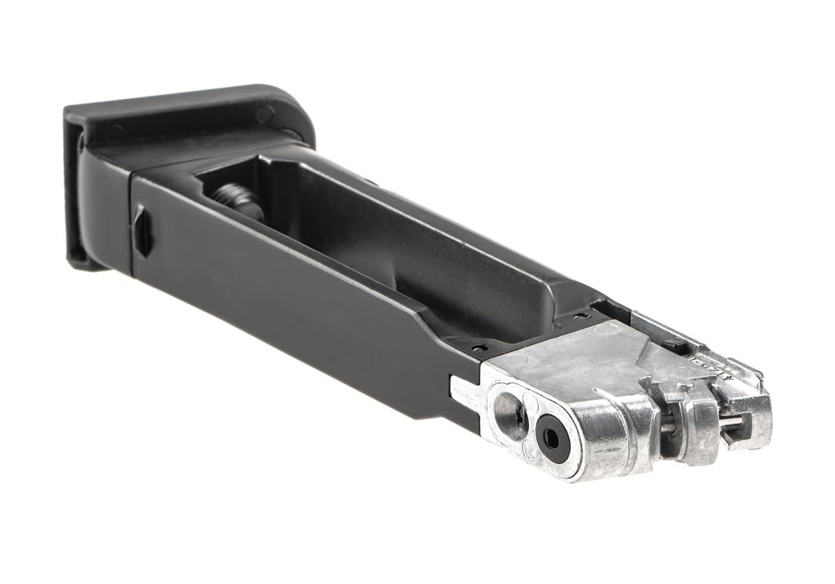 Magasin til Glock 17 CO2 Blowback 4,5 mm - 18 skud