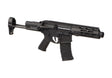 VFC Avalon Calibur II PDW - Sort