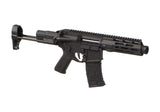 VFC Avalon Calibur II PDW - Sort