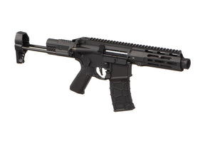 VFC Avalon Calibur II PDW - Sort