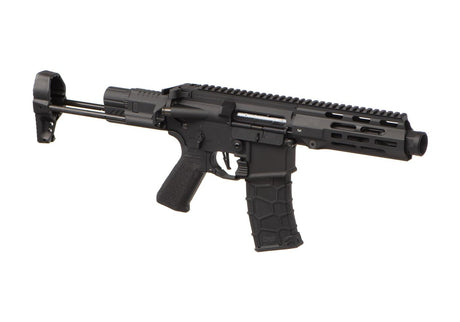 VFC Avalon Calibur II PDW - Sort
