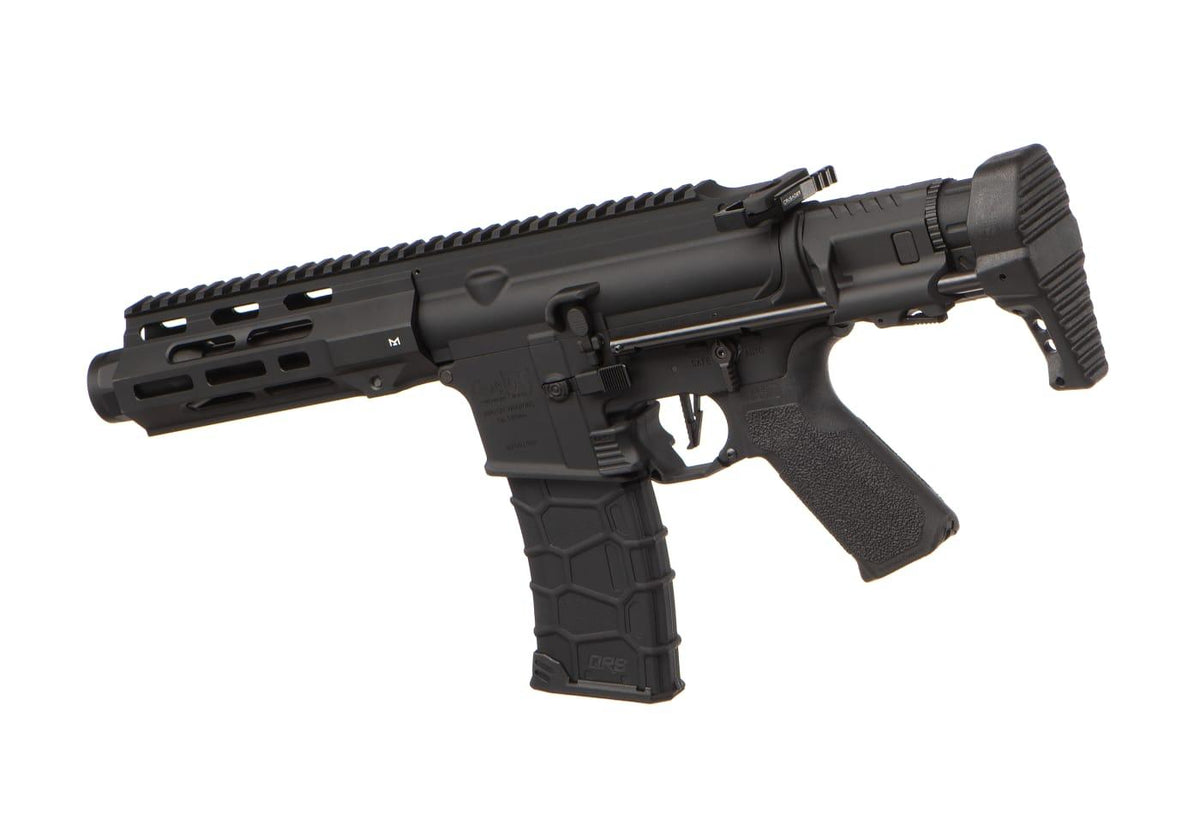 VFC Avalon Calibur II PDW - Sort