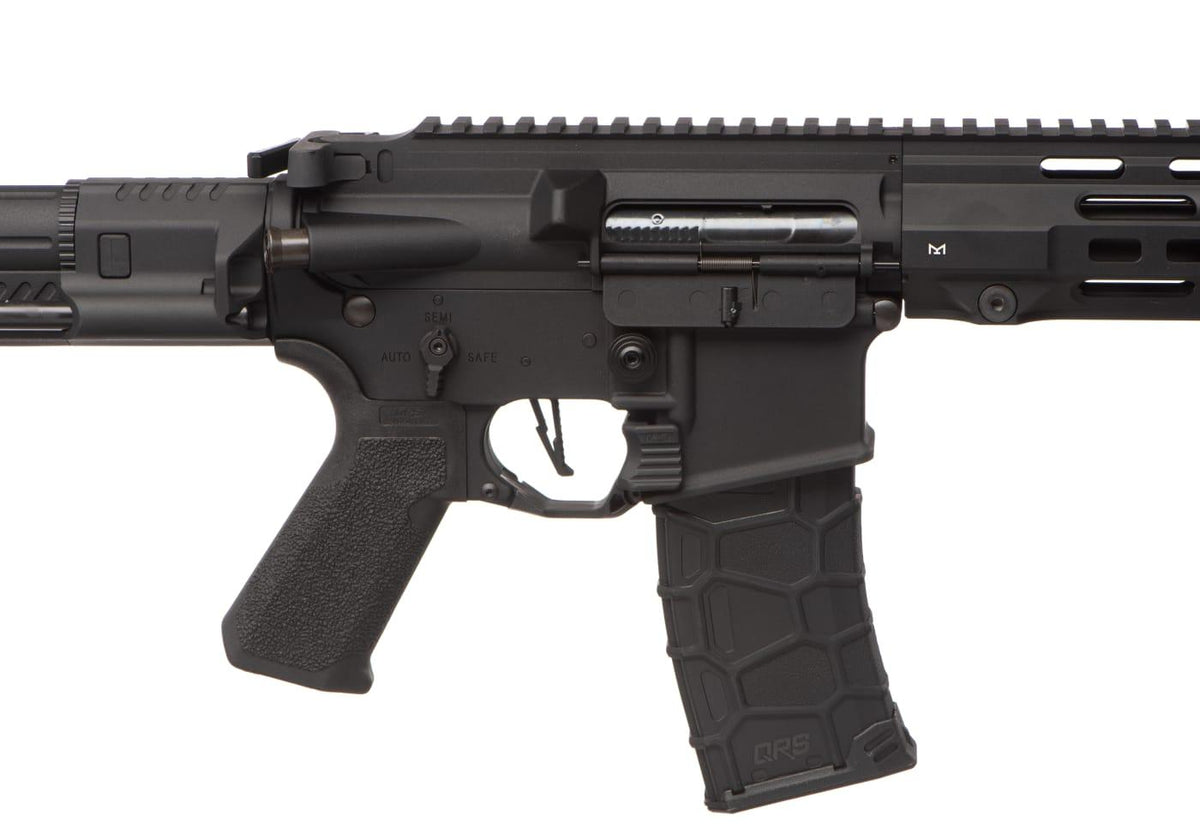 VFC Avalon Calibur II PDW - Sort
