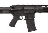 VFC Avalon Calibur II PDW - Sort