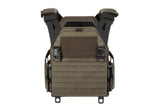 Warrior Low Profil Carrier V2