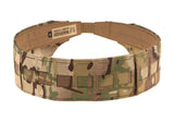 Warrior Laser Cut Low Profil Bælte