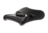 Amomax Paddle