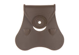 Amomax Paddle