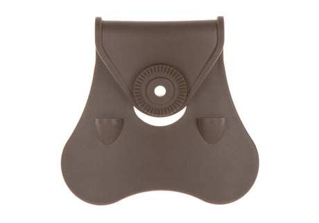 Amomax Paddle