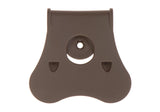 Amomax Paddle