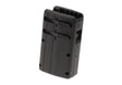 Ares Rotational speedloader - Sort