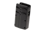 Ares Rotational speedloader - Sort