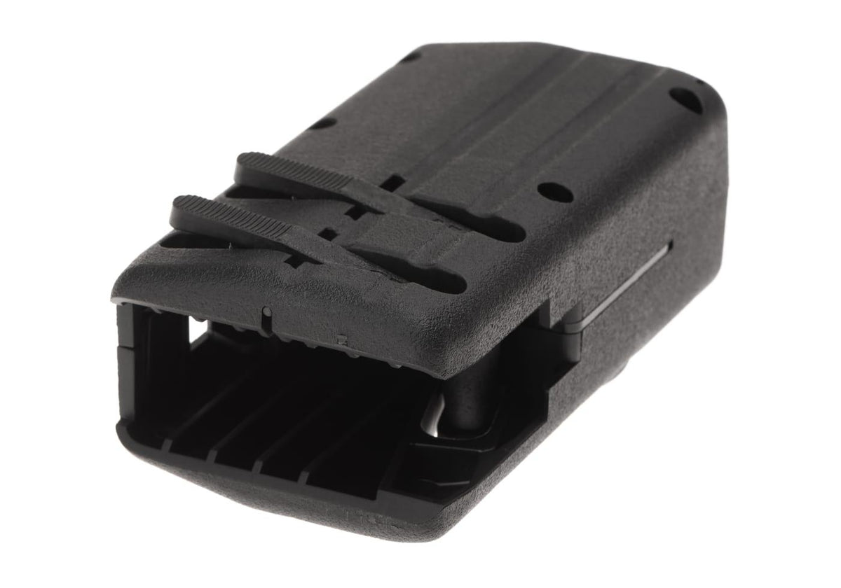 Ares Rotational speedloader - Sort