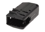 Ares Rotational speedloader - Sort