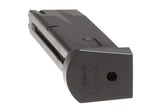 G&G Magazin GPM9 Mk3 GBB 27rds