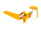 Gate Quantum Trigger 1A1 til Aster V2