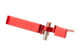 Gate Quantum Trigger 1A1 til Aster V2