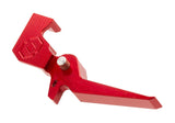 Gate Quantum Trigger 1A1 til Aster V2