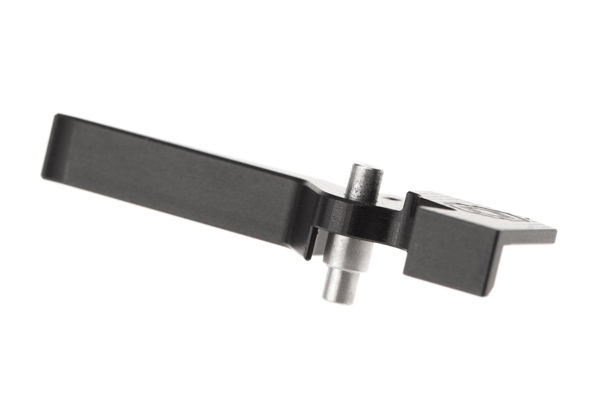 Gate Quantum Trigger 1A1 til Aster V2