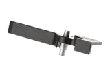 Gate Quantum Trigger 1A1 til Aster V2