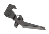Gate Quantum Trigger 1A1 til Aster V2