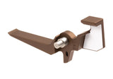Gate Quantum Trigger 1A1 til Aster V2