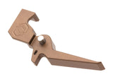 Gate Quantum Trigger 1A1 til Aster V2