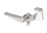 Gate Quantum Trigger 1A1 til Aster V2