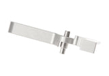 Gate Quantum Trigger 1A1 til Aster V2