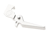 Gate Quantum Trigger 1A1 til Aster V2