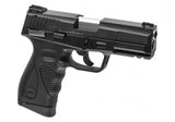 KWC 24/7 Gen 2 Blowback Co2 - Black