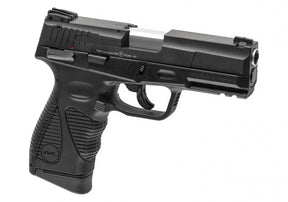 KWC 24/7 Gen 2 Blowback Co2 - Black