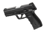 KWC 24/7 Gen 2 Blowback Co2 - Black