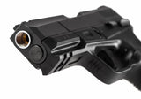 KWC 24/7 Gen 2 Blowback Co2 - Black