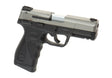 KWC 24/7 Gen 2 Blowback Co2 - Dual Tone