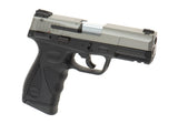 KWC 24/7 Gen 2 Blowback Co2 - Dual Tone