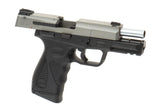 KWC 24/7 Gen 2 Blowback Co2 - Dual Tone