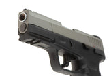 KWC 24/7 Gen 2 Blowback Co2 - Dual Tone