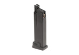 KWC Magazin 24/7 Blowback Co2
