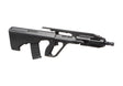 Jing Gong AUG A3 - Sort