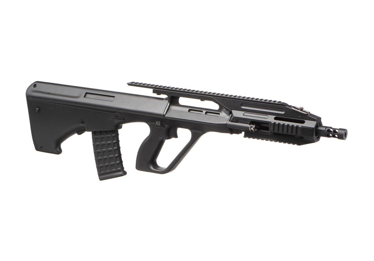 Jing Gong AUG A3 - Sort