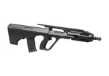 Jing Gong AUG A3 - Sort