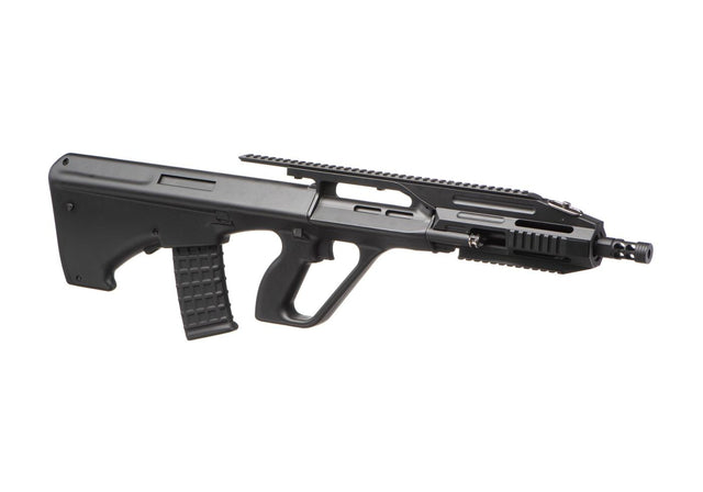 Jing Gong AUG A3 - Sort