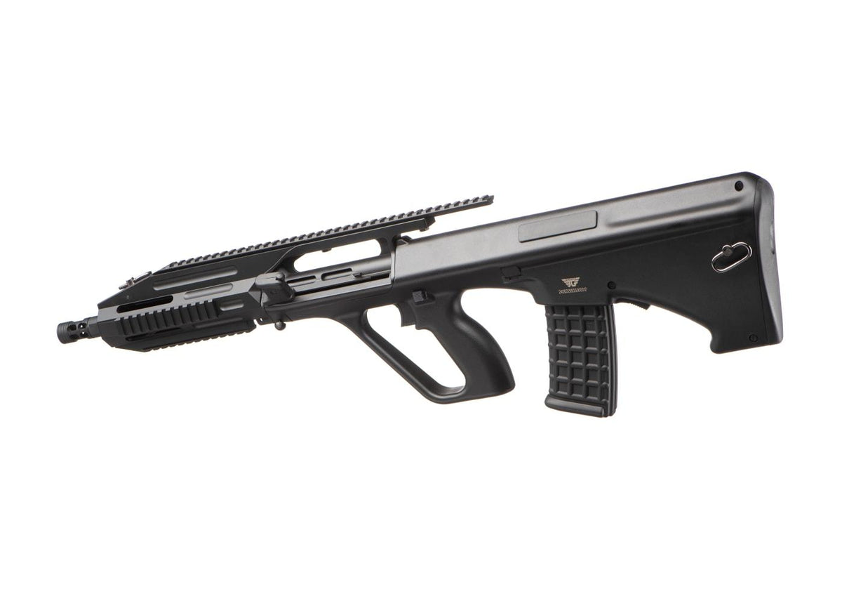 Jing Gong AUG A3 - Sort