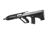 Jing Gong AUG A3 - Sort