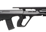 Jing Gong AUG A3 - Sort